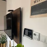 Luxemelekapartment