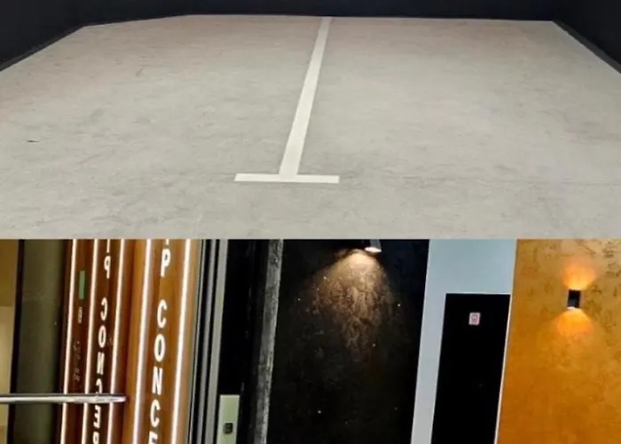 Luxemelekapartment * Sarajevo